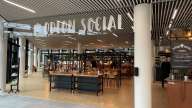 Cafe-ODEON-social_indgang
