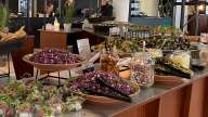 Cafe-odeon-social_buffet
