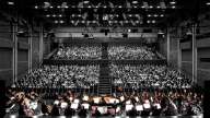 Carl-Nielsen-salen_odeonse-koncerthus