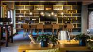 Hotel-comwell-h-c-andersen-odense-cowork