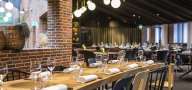 Hotel-comwell-h-c-andersen-odense-restaurant_bord_restaurant-(8)