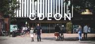 ODEON_facade_dagslys
