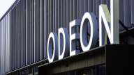 Odeon_facade_skilt-i-hvidt-1651749108