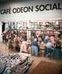 cafe-odeon-social_indgang_facade_hojformat_december_2023