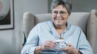 charlotte-foto-indendors