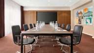comwell-h.c.-andersen-odense,-dolce-by-wyndham-conference-room-a