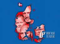 et-cv-over-danmark_odense-teater_oktober_2026