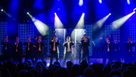 12-tenors_april_2026