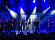12-tenors_april_2026