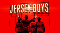 Jersey-Boys_maj_2023
