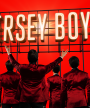 Jersey-Boys_maj_2023