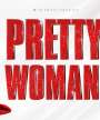 Pretty-woman-the-musical_november_2022