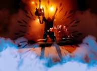 a-tribute-to-dire-straits_april_2027