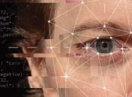 ai-know-you_odense-teater_logo_september_2025