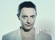 ai-know-you_odense-teater_logo_september_2025