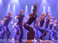 allingham-dance-team-jubilaeumshow_juni_2025