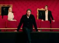 anders-agger_november_2025