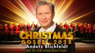 anders-blichfeldt_december_2025