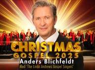 anders-blichfeldt_december_2025