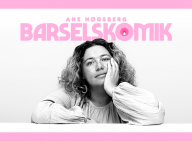 ane-hogsberg-barselskomik_november_2025