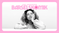 ane-hogsberg-barselskomik_november_2025