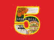 bootleg-beatles_januar_2026