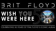 brit-floyd_oktober_2025