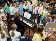 carl-nielsen-korskole_odeons-bornekor_aaben-korprove_byens-scene_2025