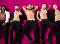 chippendales_november_2025