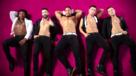 chippendales_november_2025