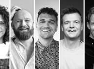 comedy_ballroom_oktober_2027