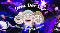 dem-der-var_april_2027