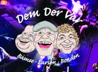 dem-der-var_april_2027
