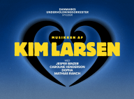 duohylderkimlarsen_februar_2027