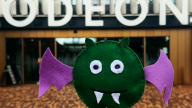 efterarsferie-i-odeon-25-(2)