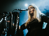 fleetwood-mac_februar_2025