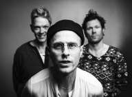 folkeklubben_november_2026