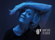forst-nu-forstar-jeg-intet_odense-teater_logo_oktober_2025.jpg