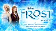 frost-the-musical_december_2027