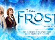 frost-the-musical_december_2027