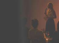 girltalk_januar_2026