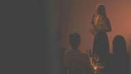 girltalk_januar_2026