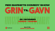 grin-til-gavn-grafik_december_2025