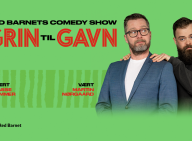 grin-til-gavn_december_2025