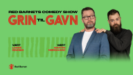 grin-til-gavn_december_2025