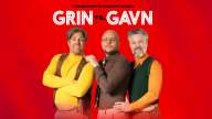 grin-til-gavn_december_2026-(1)