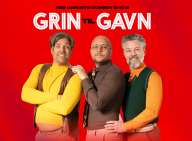 grin-til-gavn_december_2026-(1)