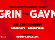 grin-til-gavn_december_2026