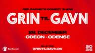 grin-til-gavn_december_2026