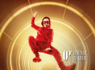 handbog-for-superhelte_odense-teater_logo_marts_2026